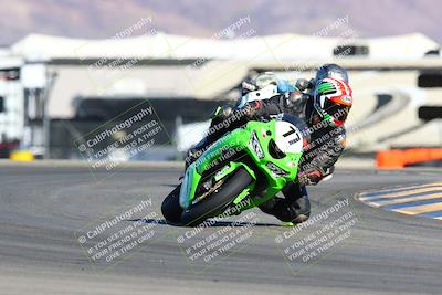 media/Jan-08-2022-SoCal Trackdays (Sat) [[1ec2777125]]/Turn 16 Set 1 (11am)/